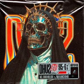 David Mallada, Aida Blanco – 915-6