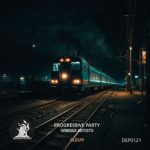 Findike, Bestami Turna – Progressive Party