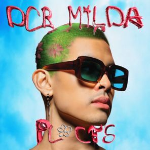 DCR MILDA – Places