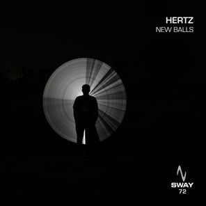 Hertz – New Balls