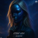 Steve Levi – Secretos