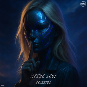 Steve Levi – Secretos