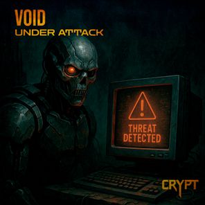 VOID – Under Attack