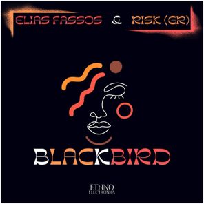 Elias Fassos, RisK (Gr) – Blackbird