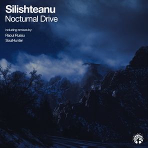 Raoul Russu, SoulHunter (SL) – Nocturnal Drive