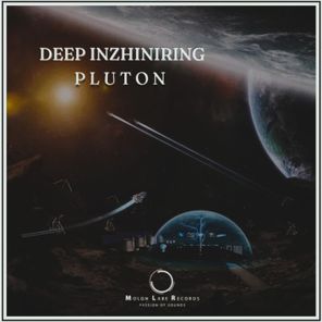 Deep Inzhiniring – Pluton