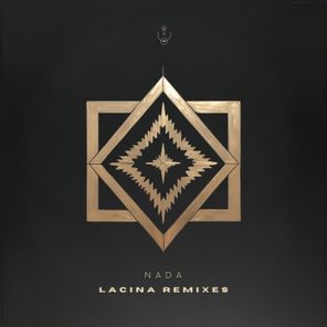 Mujia & Tajo, bepo – Lacina Remixes