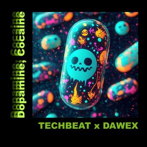 Techbeat, Dawex – Dopamine, Cocaine