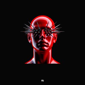 Nita, Heîk – LOCO