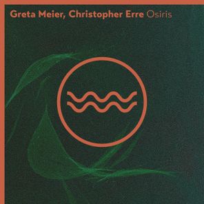 Mayro, Christopher Erre – Osiris