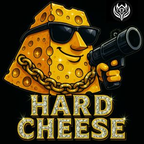 Bothan Sound – Hard Cheese