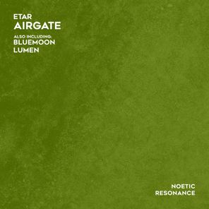 ETAR – Airgate