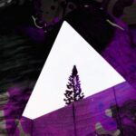 Tuulacult – Ghost in the Rearview