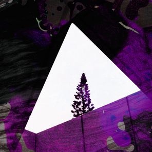 Tuulacult – Ghost in the Rearview