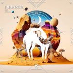 Cafe De Anatolia, ZVS – Piranda