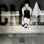 CMLL – Win Your Battle