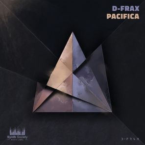 D-Frax – Pacifica