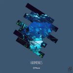 Yooo – Harmonics