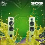Connor Doonan – 909
