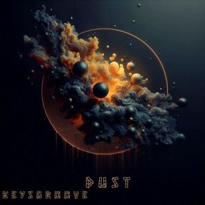 KeysGroove – Dust