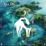 Cafe De Anatolia, Y:K – Ara Mi