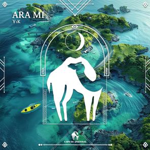 Cafe De Anatolia, Y:K – Ara Mi