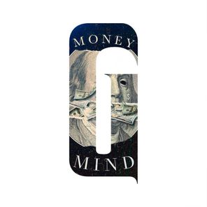 Nicky Bender – Money on My Mind