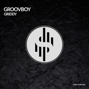 Groovboy – Griddy