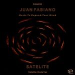 Juan Fabiano – Satelite