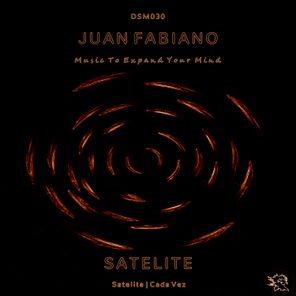 Juan Fabiano – Satelite