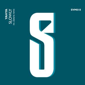Yahya, Zakaria – Slowly