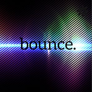 Matt Silliman, Pedram Charepoo – Bounce