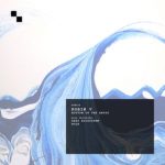 Robin V – Bottom of the Abyss