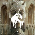Cafe De Anatolia, Blex (AR) – Road