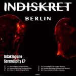 Intaktogene – Serendipity
