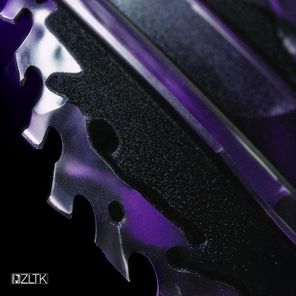 RESONANT – MORIR MATANDO