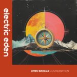 UMBO BAhava – Coordination