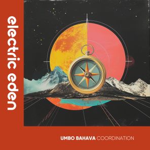 UMBO BAhava – Coordination