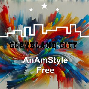 AnAmStyle – Free