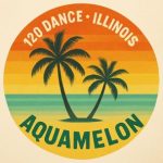 120 dance – Illinois