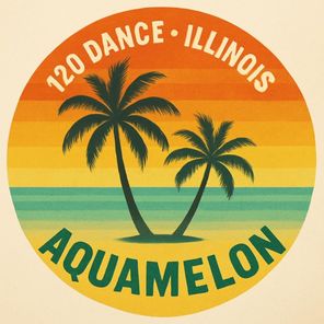 120 dance – Illinois