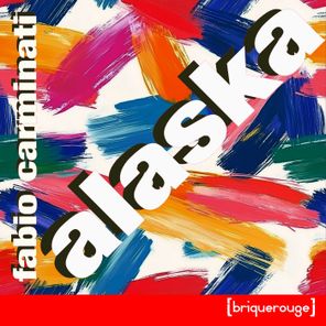 Fabio Carminati – Alaska