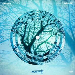 Jenks (UK) – Relief