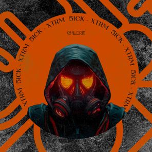 51CK – Xtrm