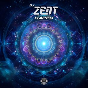 DJ Zent – Happy