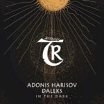 Adonis Harisov, Tibetania – In the Dark