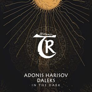Adonis Harisov, Tibetania – In the Dark