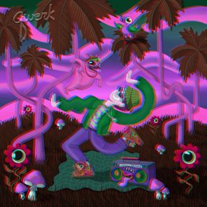 Holt 88, XFDS – You Just Got Dinkled (Remixes)