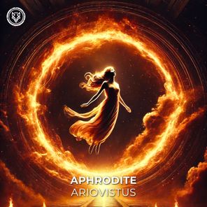 Ariovistus – Aphrodite
