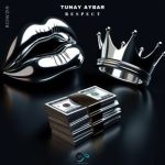 Tunay Aybar – Respect